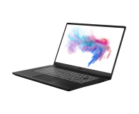 MSI Modern 15 i5-10210U/8GB/512/Win10 - 565166 - zdjęcie 3